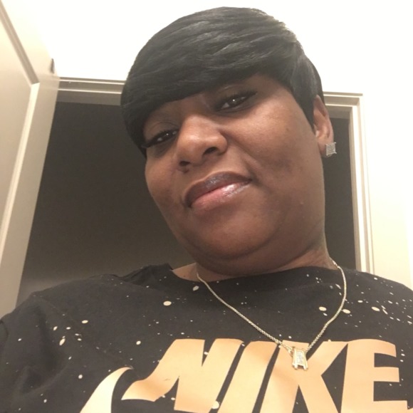 staciebailey930